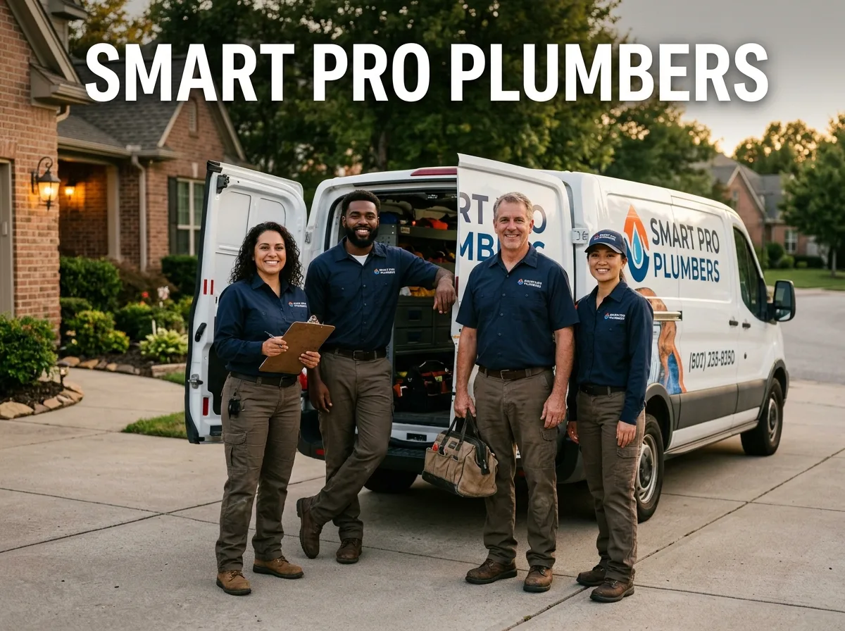 Water Heater Repair company in Springer, OK